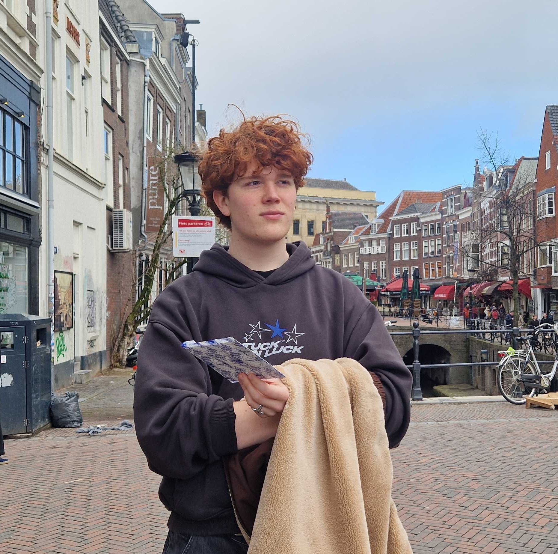 Portfolio image